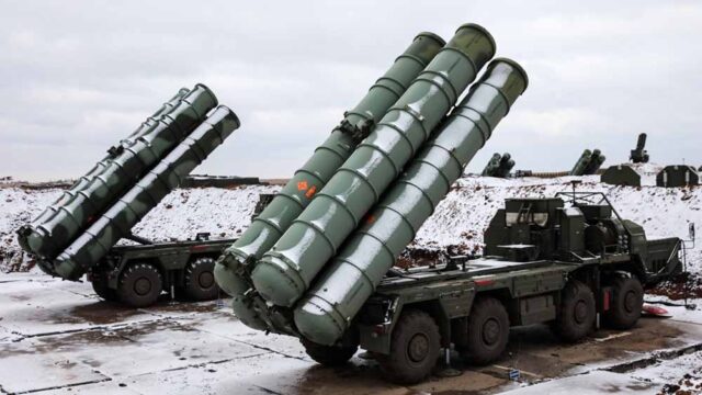 s-4002.jpg