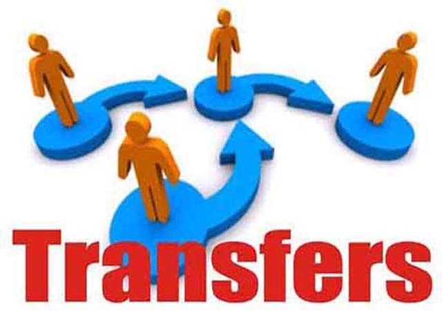 transfer1.jpg