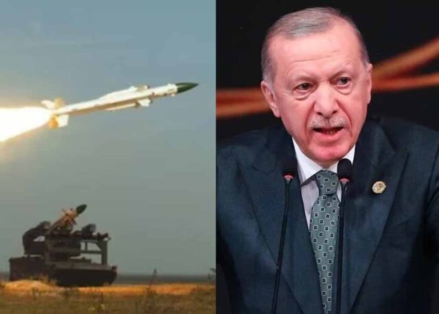 turkey2.jpg