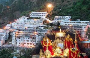 श्रद्धालुओं को वैष्णो देवी यात्रा के दौरान घोड़ा, पिट्ठू तथा पालकी आदि की सेवाएं लगातार उपलब्ध हो रही