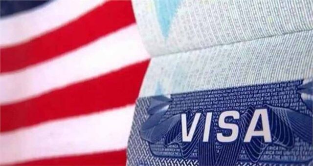 visa2.jpg