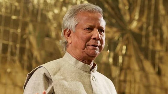 yunus2.jpg