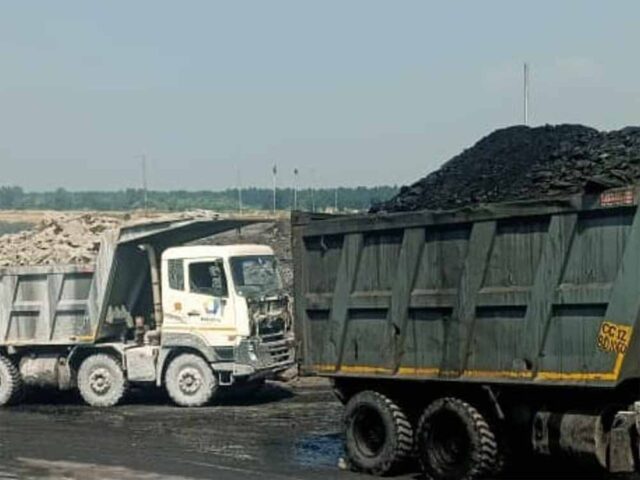 1-542.jpg