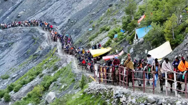 Amarnath_Yatra_93_2.jpg