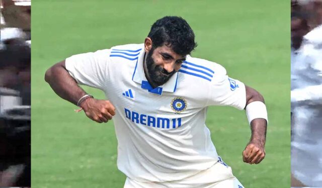 Jasprit_Bumrah_75_1.jpg