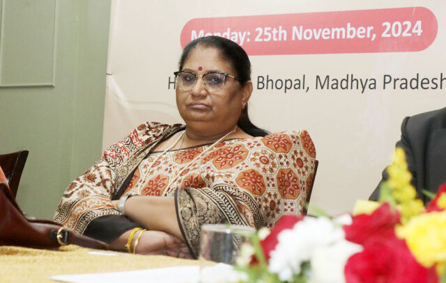 Nirmala_Bhuria_26A_16-1.jpg
