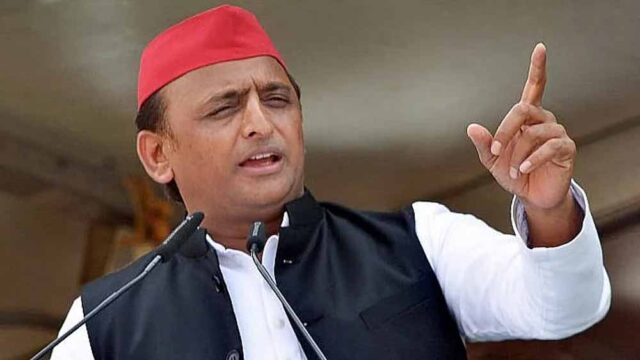 akhilesh2.jpg