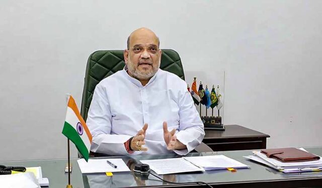 amit_shah5.jpg