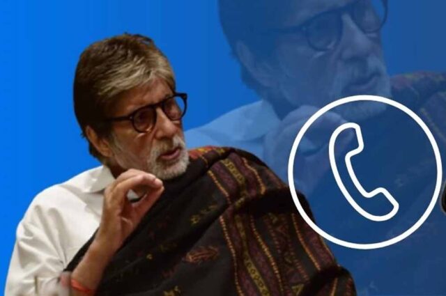 amitabh2.jpg