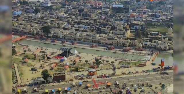 ayodhya2-1.jpg