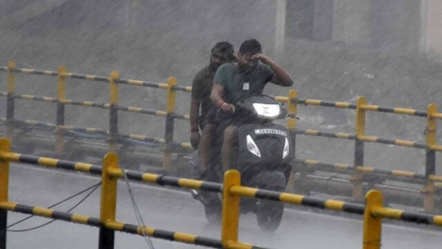 barish2-10.jpg