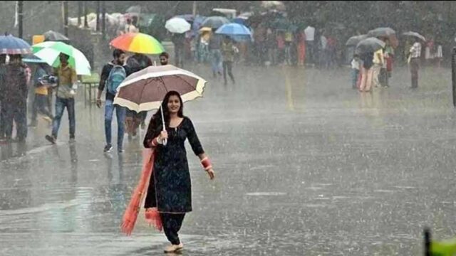 barish2-9.jpg