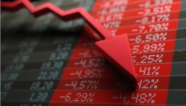 bse_stock_crash8A_55_4-2.jpg