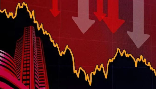 bse_stock_crash8A_55_6-3.jpg