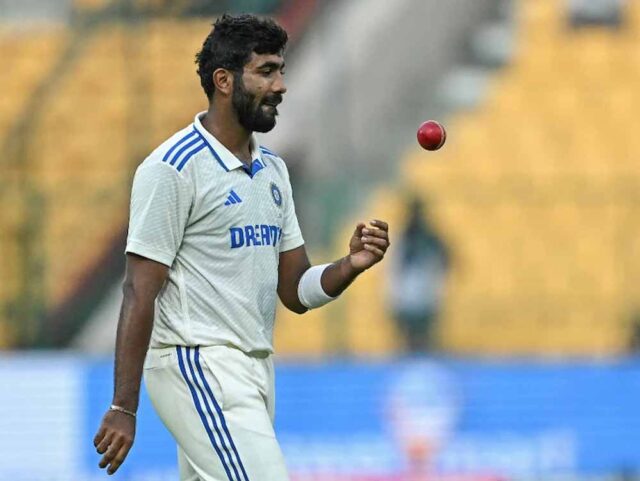 bumrah2-2.jpg