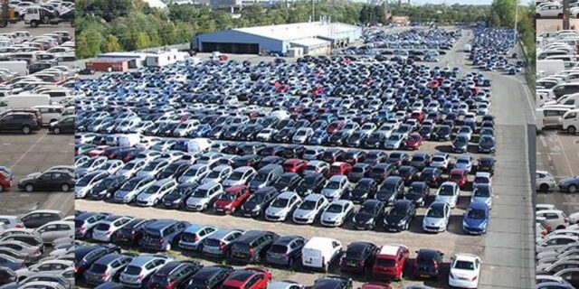 car_A_86_4.jpg