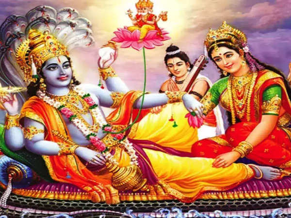 ekadashi_1.jpg