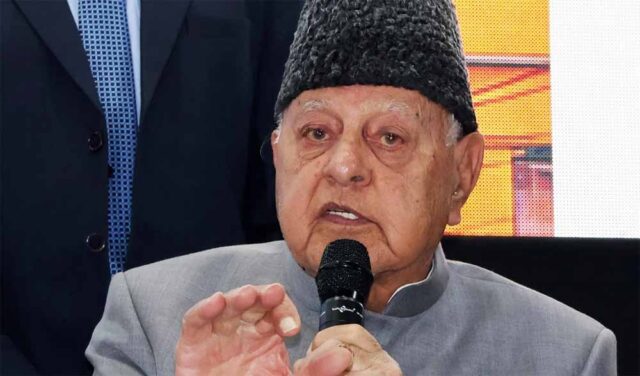 farookh2.jpg