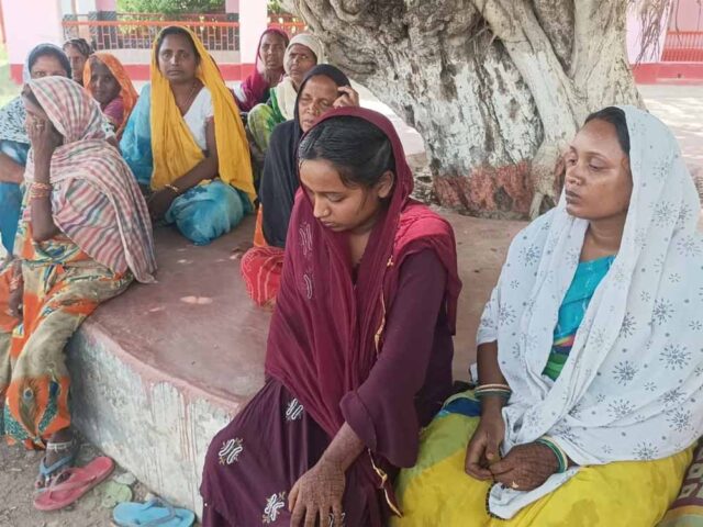 gagipur.jpg