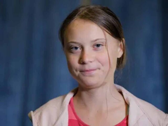 greta2.jpg