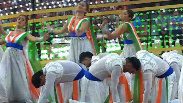 ipl2.jpg