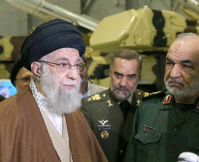 iran1-4.jpg