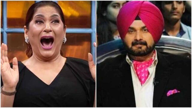 kapil2.jpg