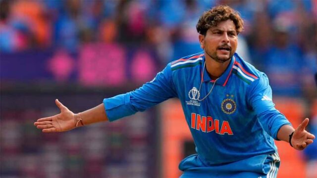 kuldeep2.jpg