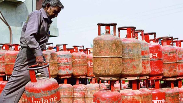 lpg2.jpg