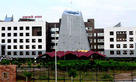 mahanadi-bhawan-1.jpg
