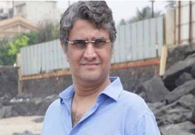 manish-1.jpg