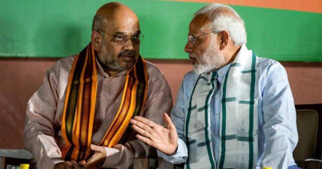 modi_amit2.jpg