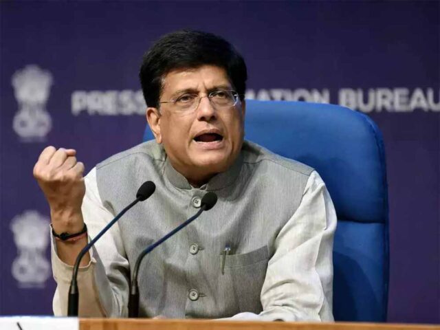 piyush_goyal2.jpg