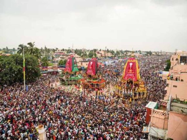 puri2.jpg