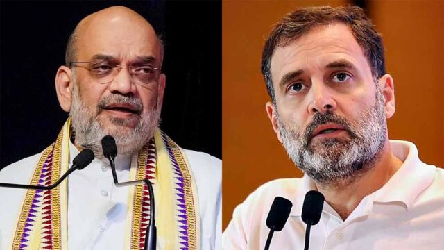 rahul2-4.jpg