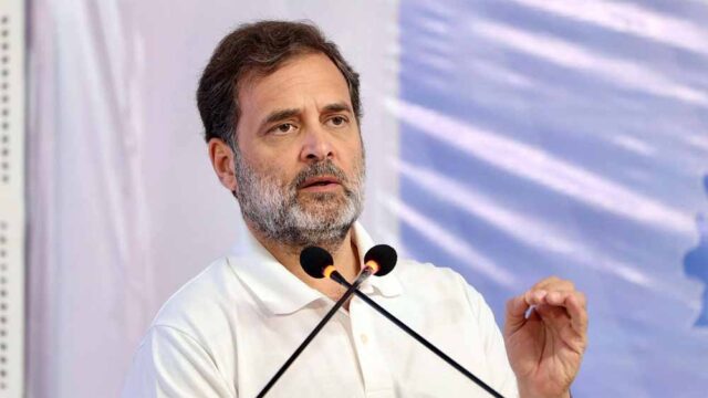 rahul2-6.jpg