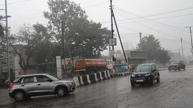 rain_96_1-1.jpg