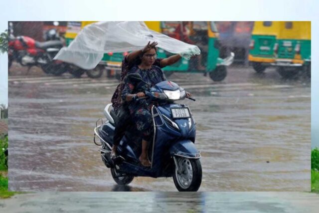 rain_A_41_10-4.jpg