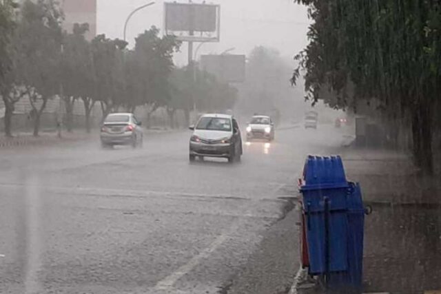 rain_A_52_3.jpg