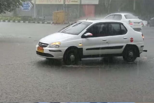 rain_dd_61-1.jpg