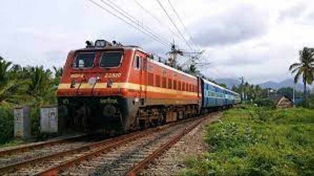 tren03.jpg