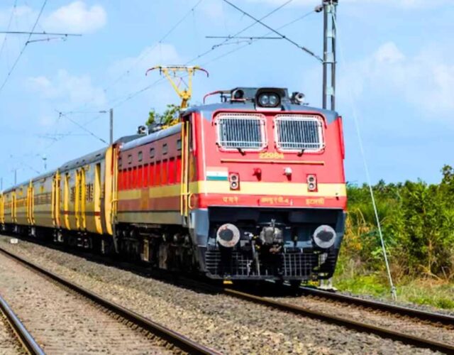 tren2-2.jpg