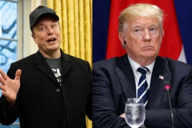 trump2-1.jpg