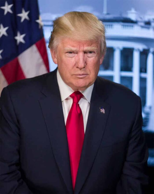 trump2.jpg