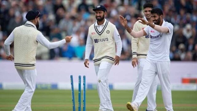 virat1-2.jpg