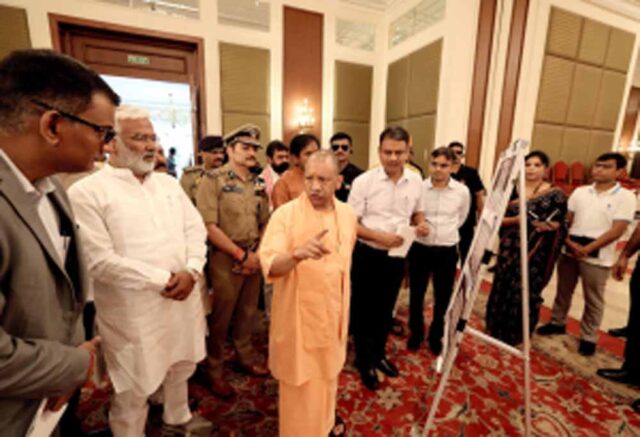 yogi2-7.jpg