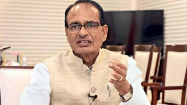 Shivraj_singh5-1.jpg