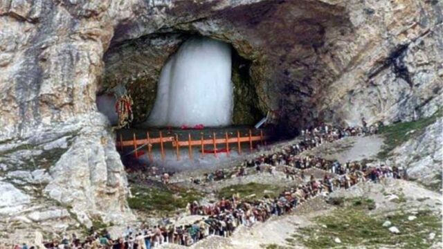 amarnath2-5.jpg