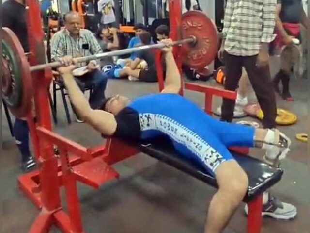 ashok1.jpg