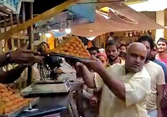 ayodhya2.jpg